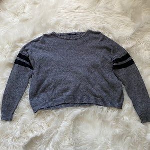 Brandy Melville Jessice sweater